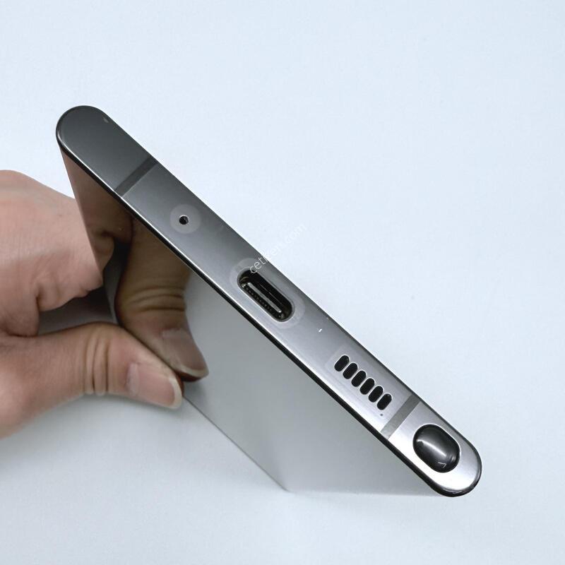 ���۱� �����ó�Ʈ20��Ʈ�� ����ǰ����� ����� �߰���