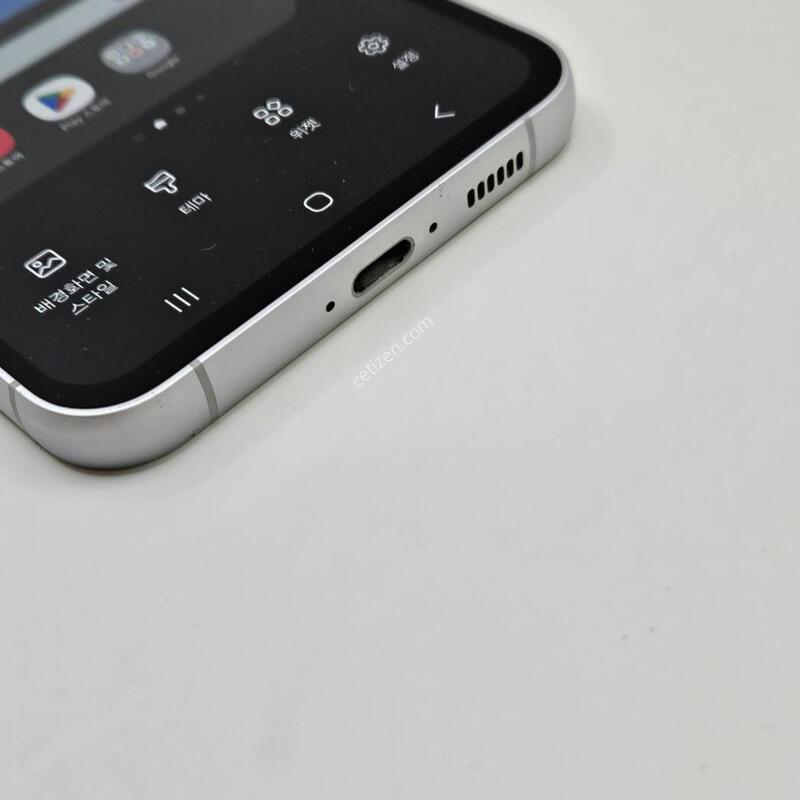 S�� ������S23FE ũ�� �Ǹ� S711 ��ǰ�Ǹ�