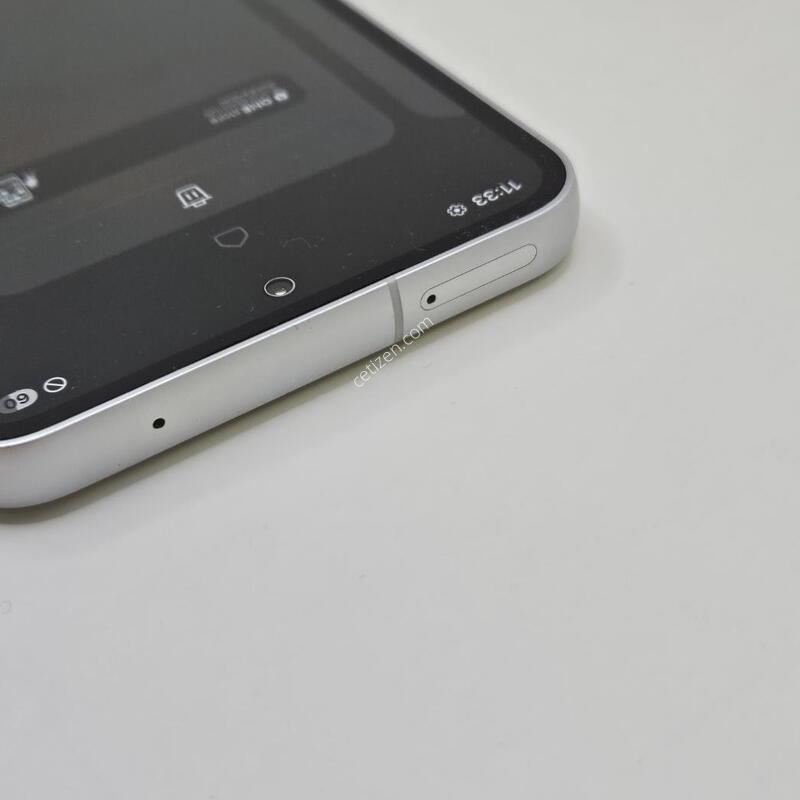 S�� ������S23FE ũ�� �Ǹ� S711 ��ǰ�Ǹ�