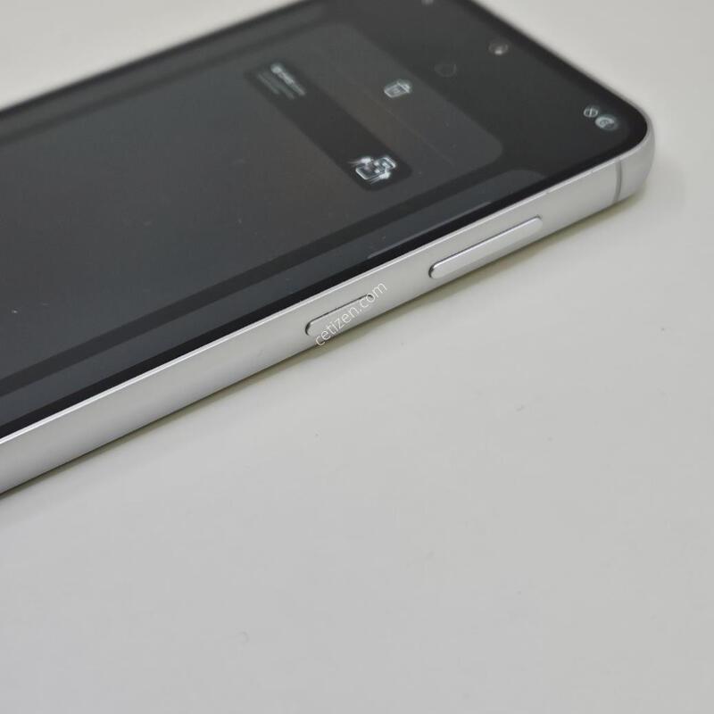 S�� ������S23FE ũ�� �Ǹ� S711 ��ǰ�Ǹ�