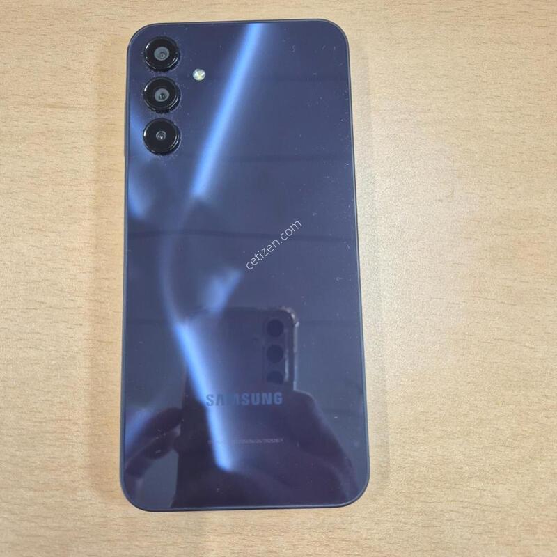 ������A15 ���� S�� 128GB