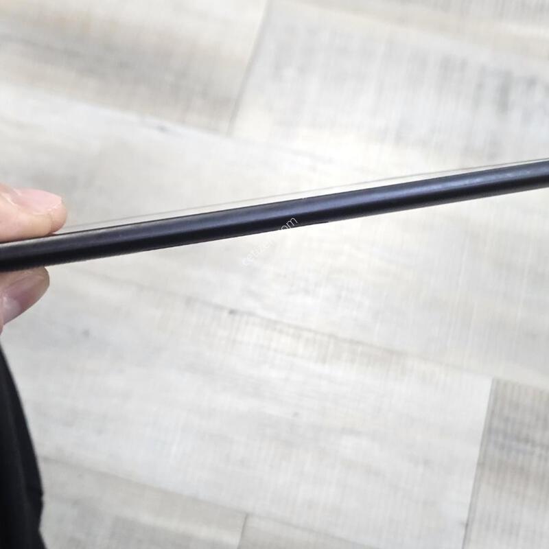 �ǻ��� �����׺���PC/P530 �������� �߰��� ���ΰ���