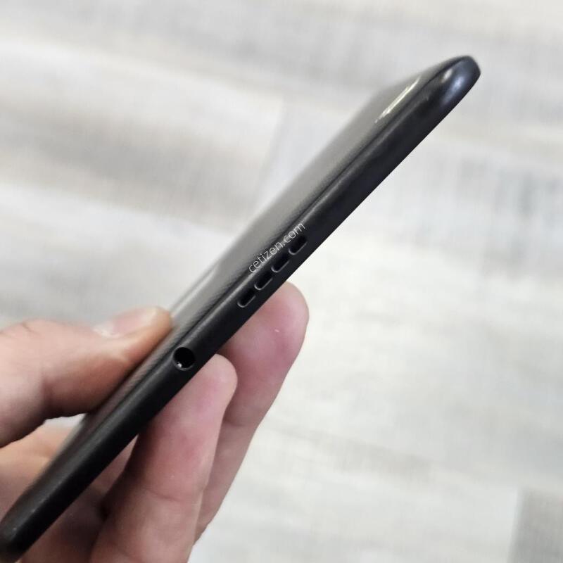 �ǻ��� �����׺���PC/P530 �������� �߰��� ���ΰ���