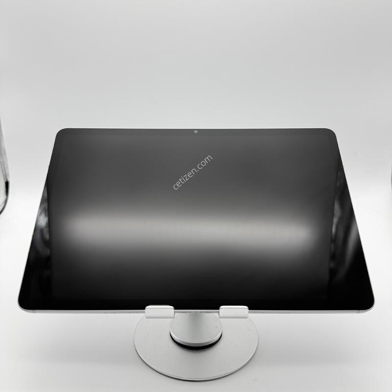 ������ �� S8 ���귯 SM-X706 �׺��� ����ǰ��