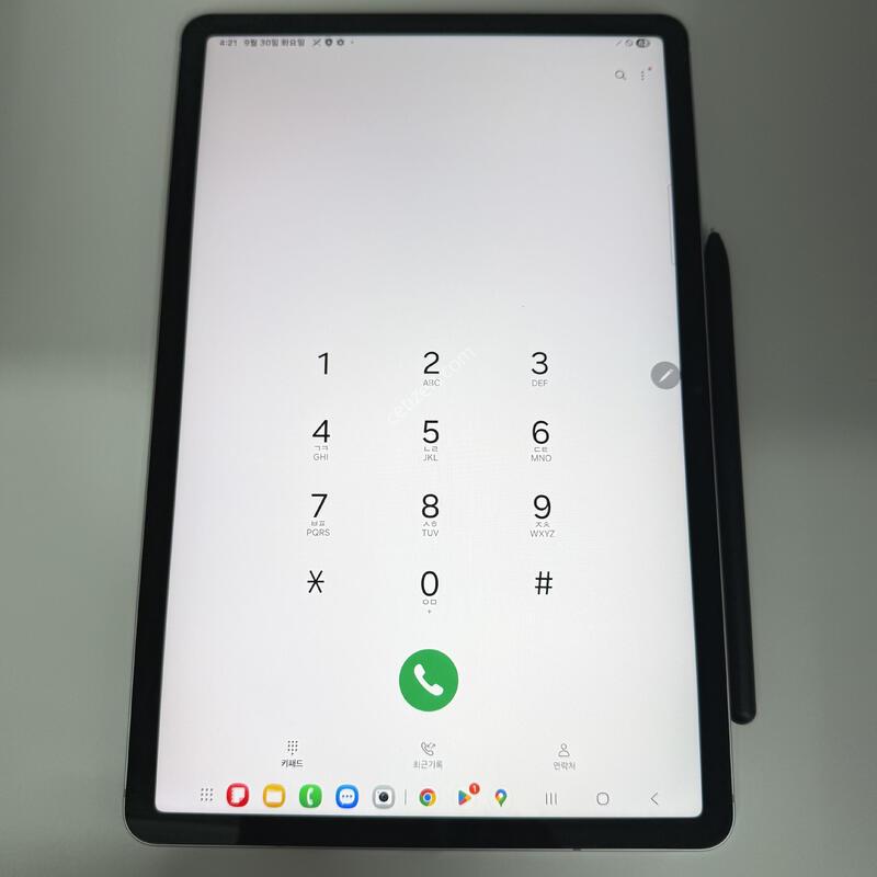 ������ �� S8 ���귯 SM-X706 �׺��� ����ǰ��