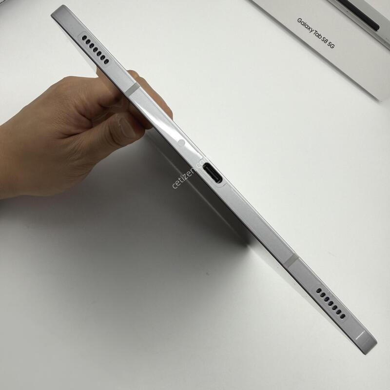 ������ �� S8 ���귯 SM-X706 �׺��� ����ǰ��