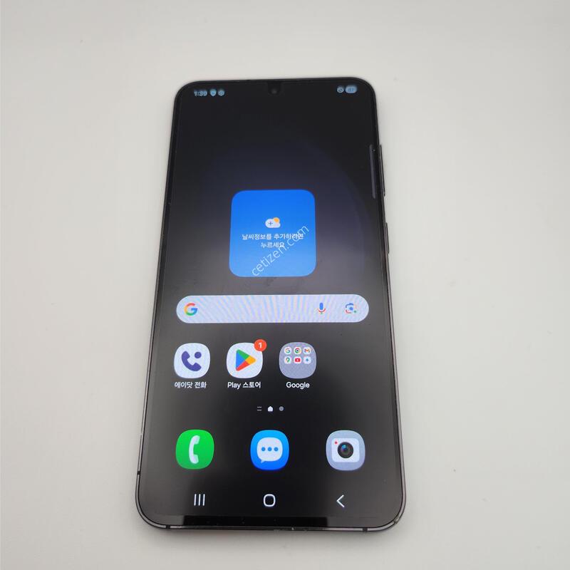 ƯS��/s23/����/256GB/���ܻ�