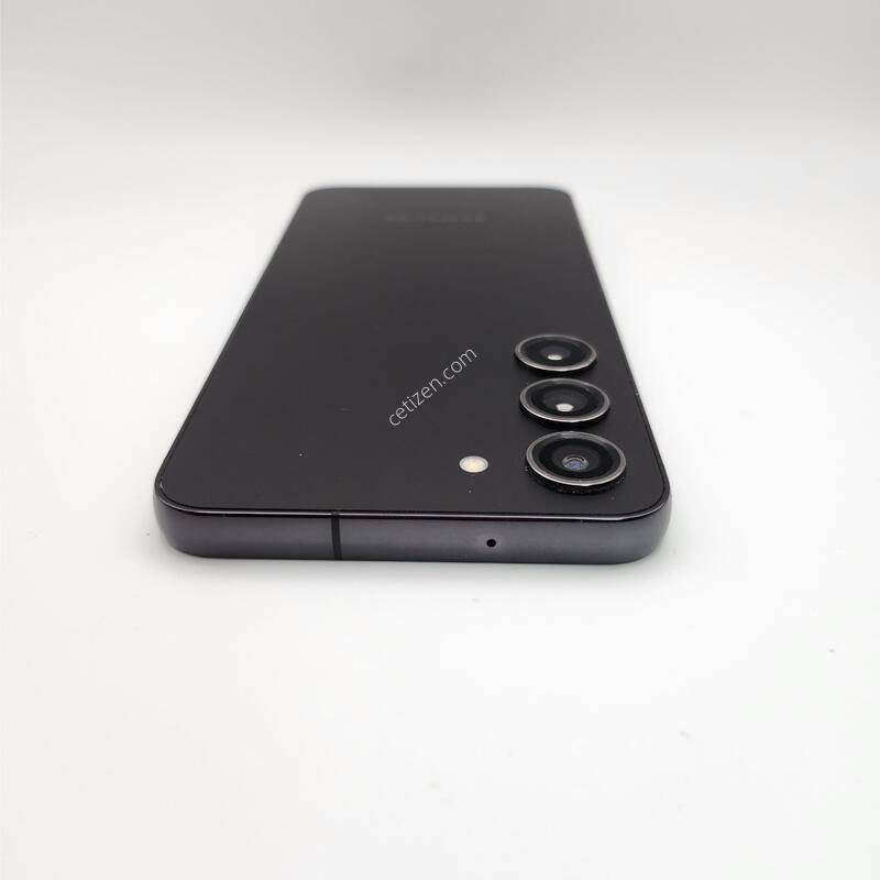 ƯS��/s23/����/256GB/���ܻ�