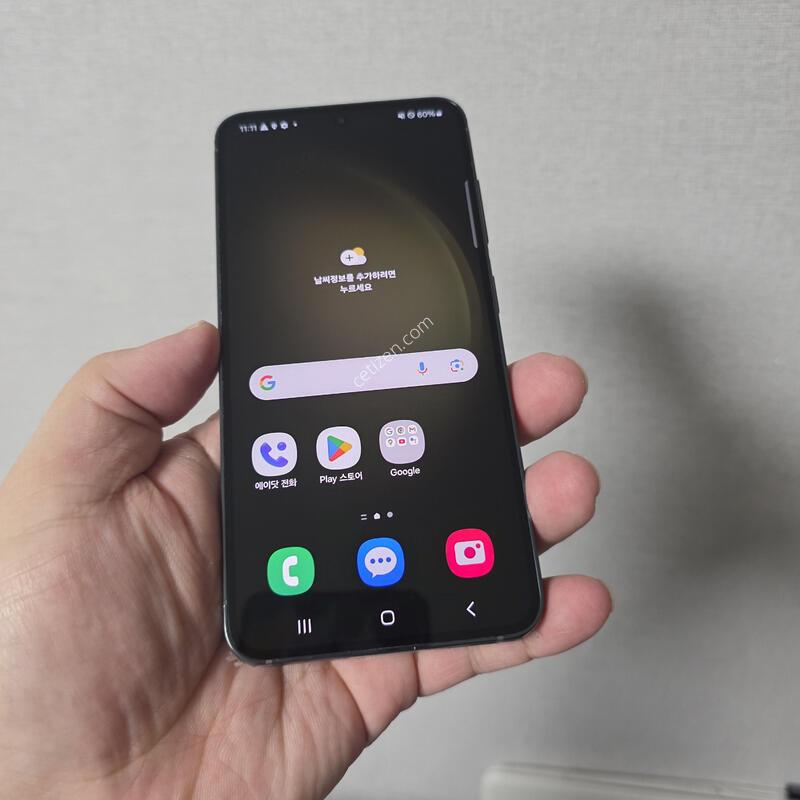 ������ S23 �׸� 512�Ⱑ SS�� �Ⱦƿ�~