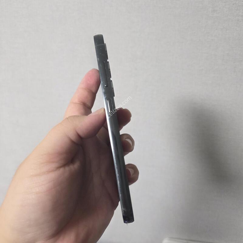 ������ S23 �׸� 512�Ⱑ SS�� �Ⱦƿ�~