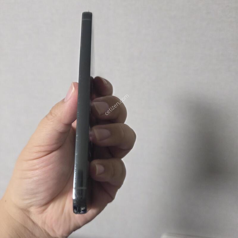 ������ S23 �׸� 512�Ⱑ SS�� �Ⱦƿ�~