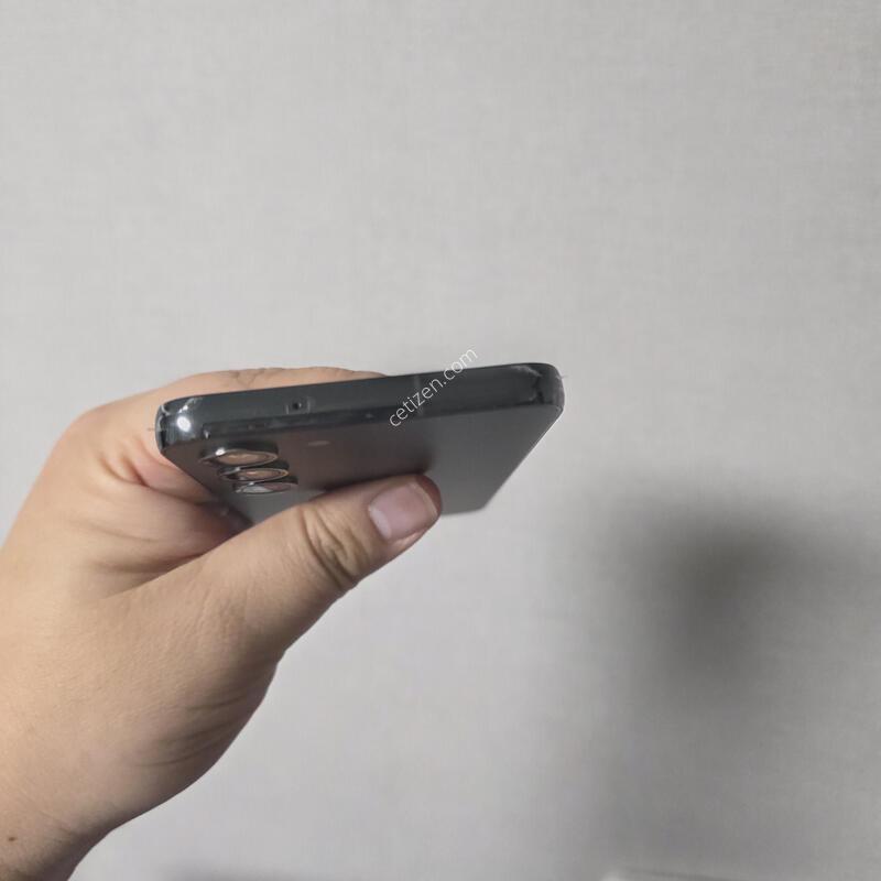 ������ S23 �׸� 512�Ⱑ SS�� �Ⱦƿ�~