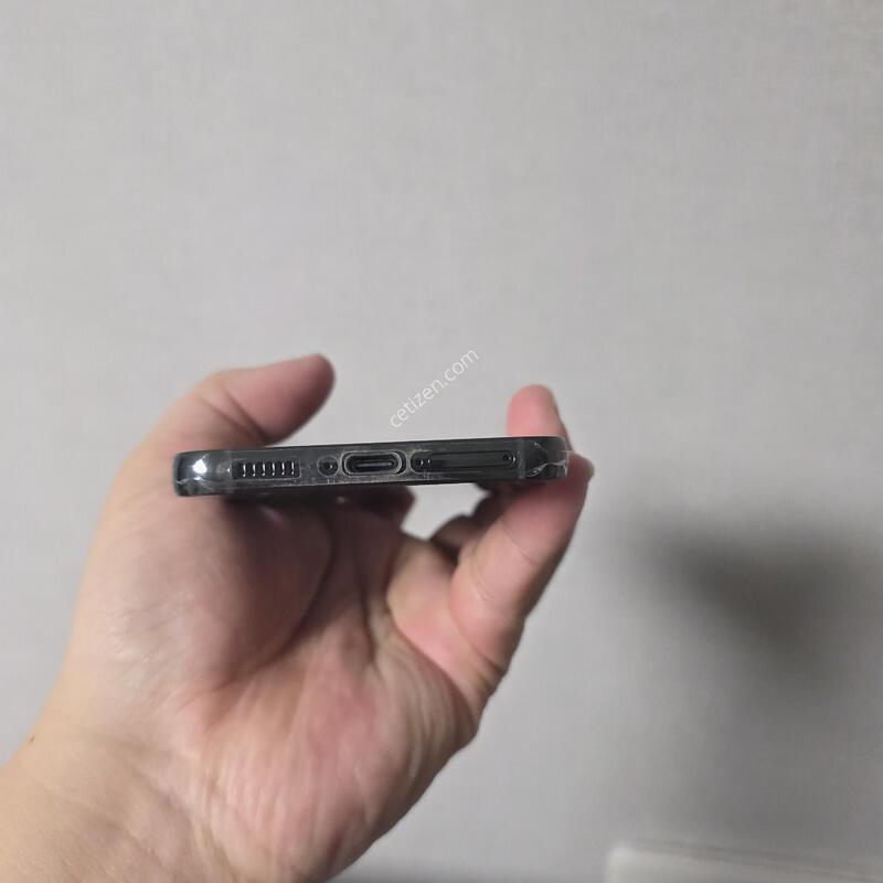 ������ S23 �׸� 512�Ⱑ SS�� �Ⱦƿ�~