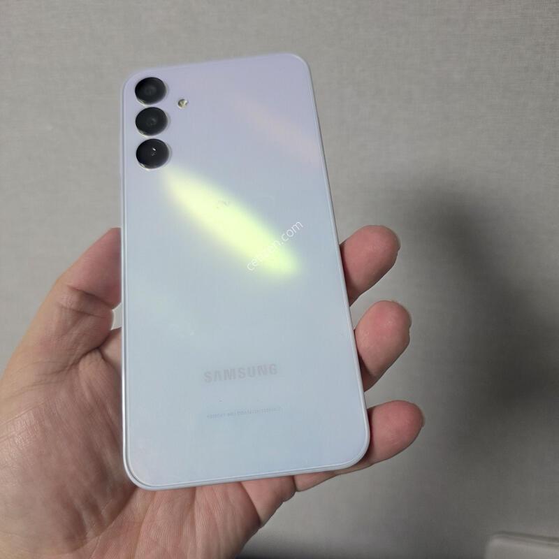 ������ A155 ����Ʈ ���� 128�Ⱑ A�� �Ⱦƿ�~