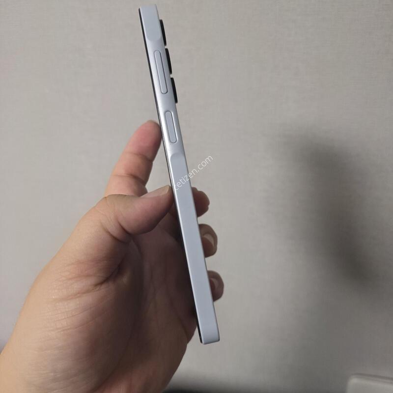 ������ A155 ����Ʈ ���� 128�Ⱑ A�� �Ⱦƿ�~