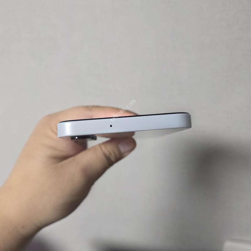 ������ A155 ����Ʈ ���� 128�Ⱑ A�� �Ⱦƿ�~