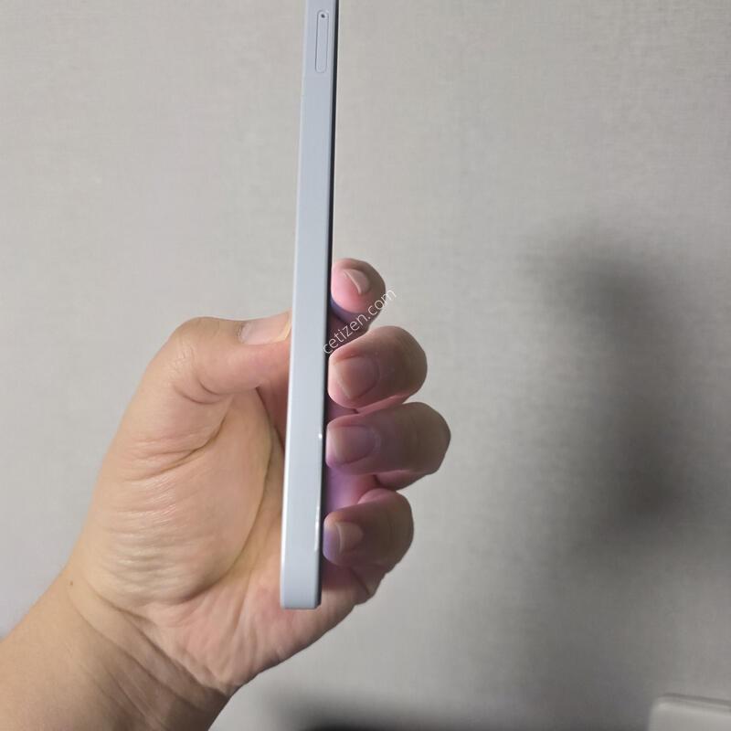 ������ A155 ����Ʈ ���� 128�Ⱑ A�� �Ⱦƿ�~