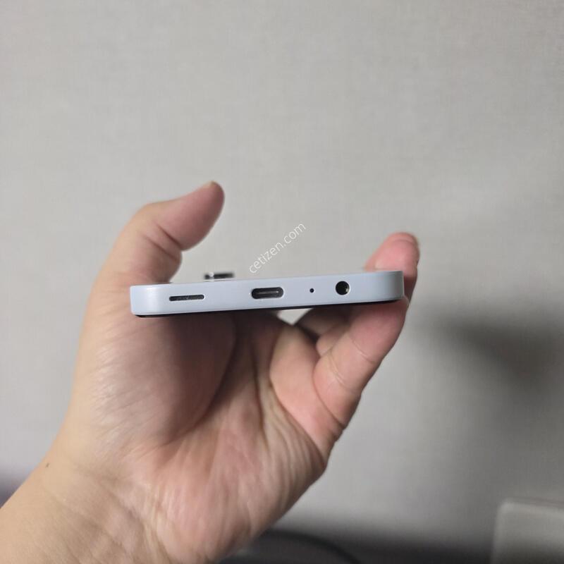 ������ A155 ����Ʈ ���� 128�Ⱑ A�� �Ⱦƿ�~