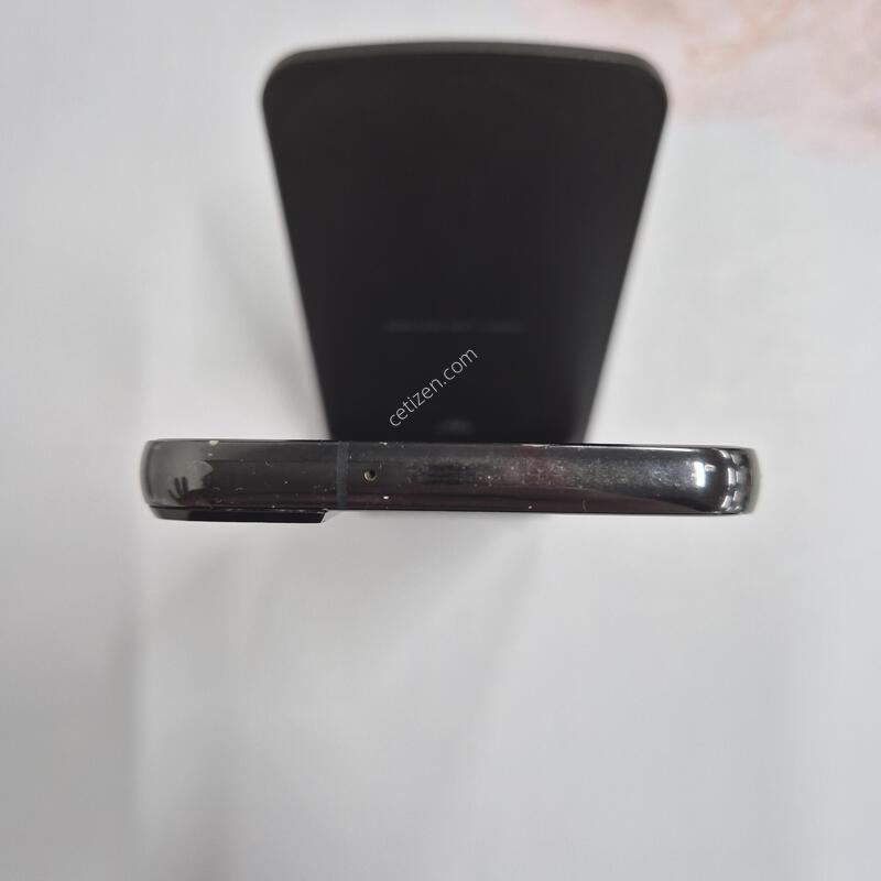 ������S22 ���� 256GB