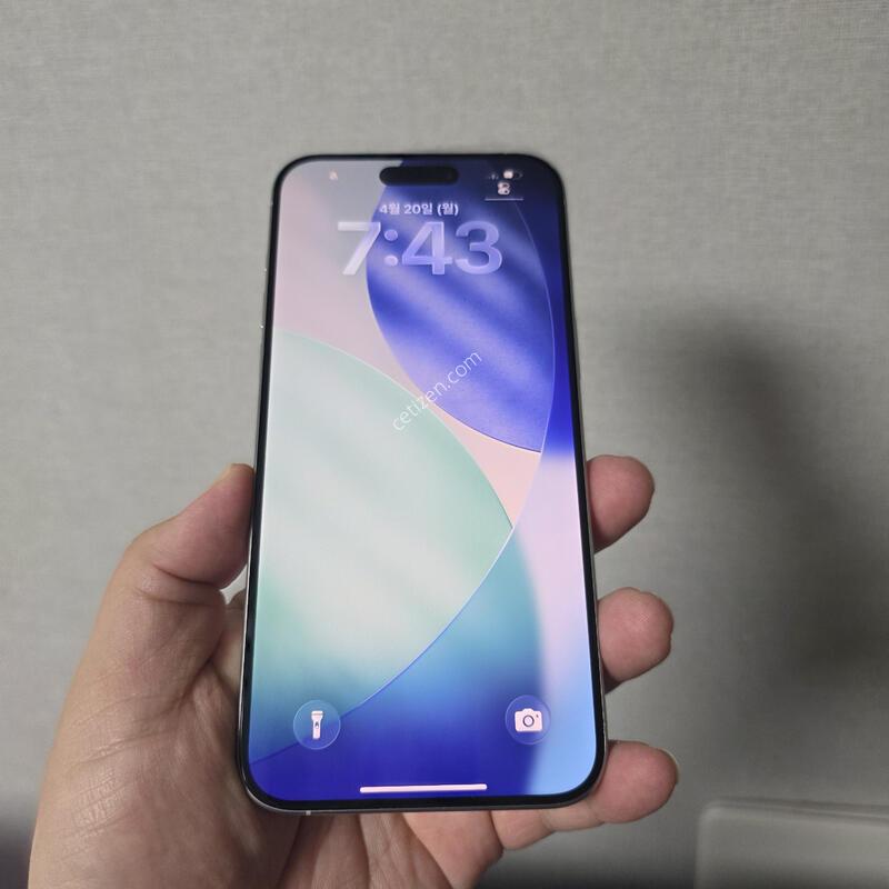 ������15���θƽ� ȭ��Ʈ ƼŸ�� 256�Ⱑ SS�� �˴ϴ�