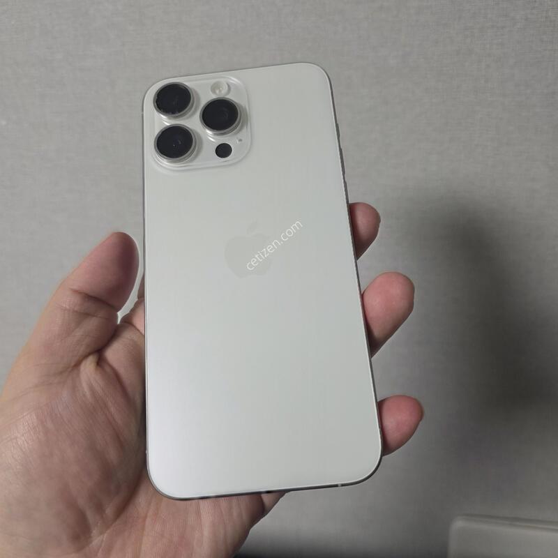 ������15���θƽ� ȭ��Ʈ ƼŸ�� 256�Ⱑ SS�� �˴ϴ�