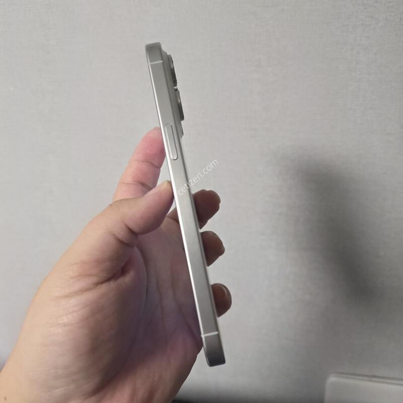 ������15���θƽ� ȭ��Ʈ ƼŸ�� 256�Ⱑ SS�� �˴ϴ�