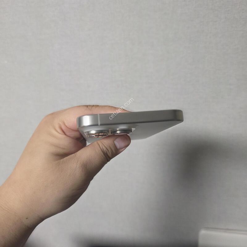 ������15���θƽ� ȭ��Ʈ ƼŸ�� 256�Ⱑ SS�� �˴ϴ�