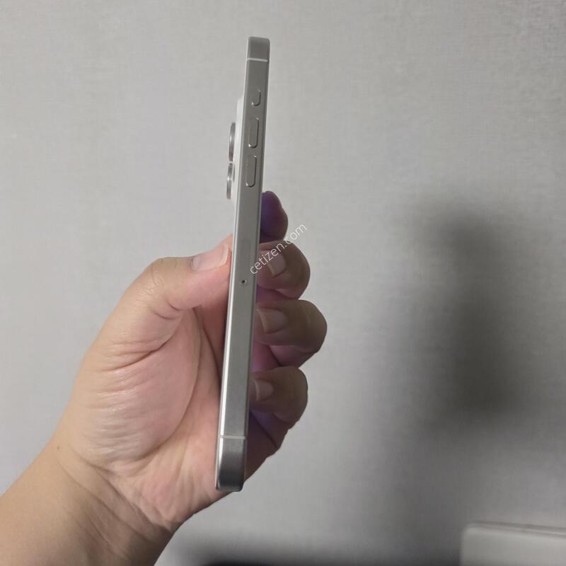 ������15���θƽ� ȭ��Ʈ ƼŸ�� 256�Ⱑ SS�� �˴ϴ�