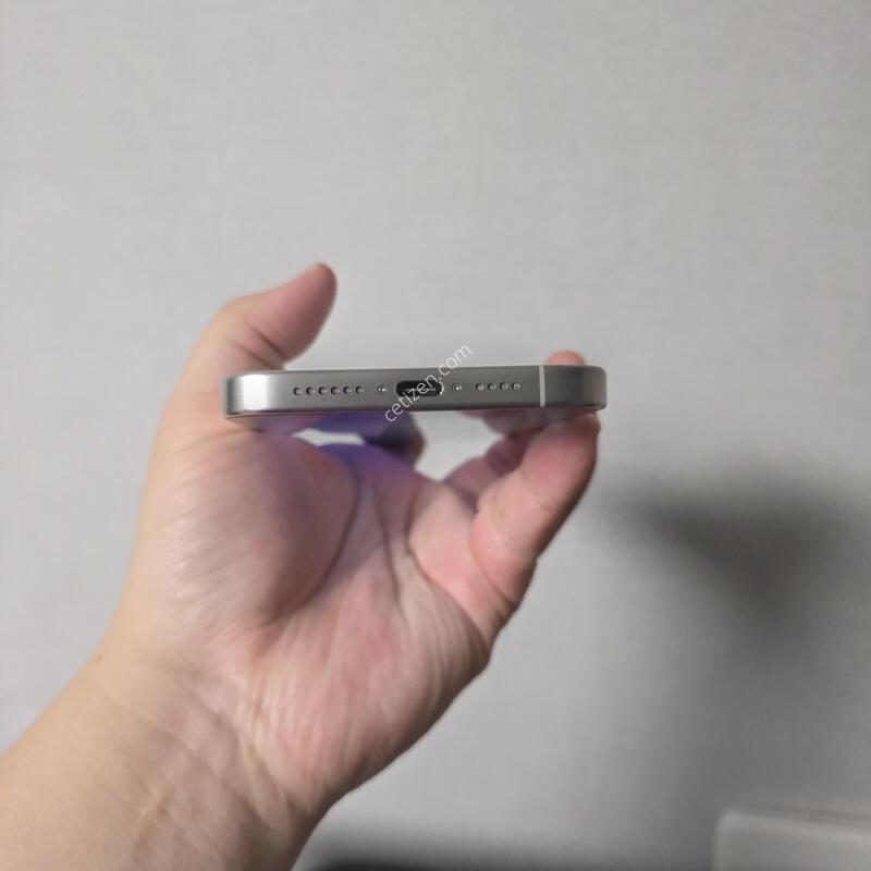 ������15���θƽ� ȭ��Ʈ ƼŸ�� 256�Ⱑ SS�� �˴ϴ�