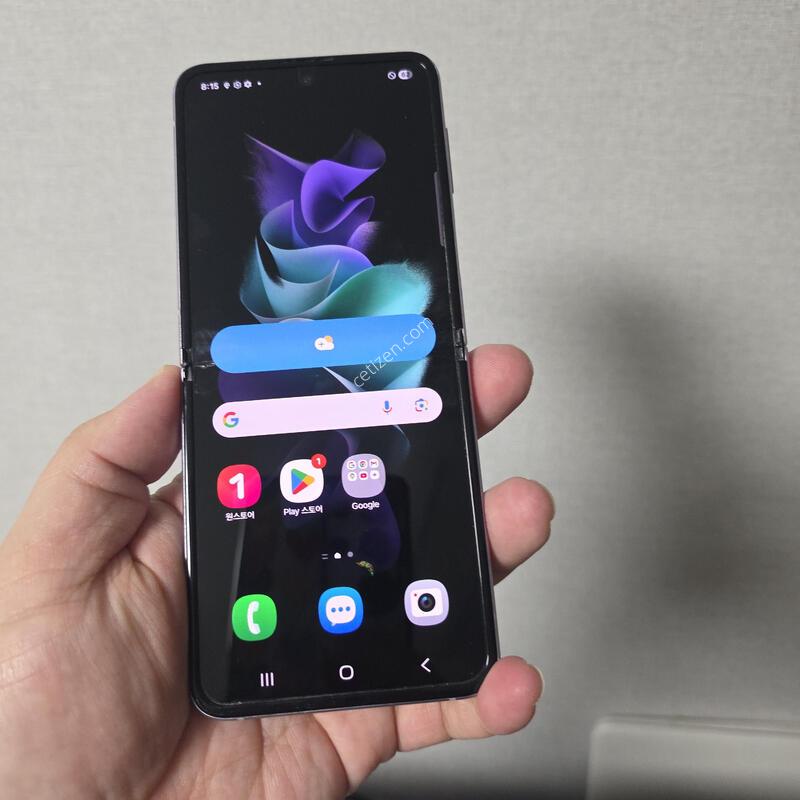 ������ Z�ø�3 �󺥴� 256�Ⱑ �Ⱦƿ�