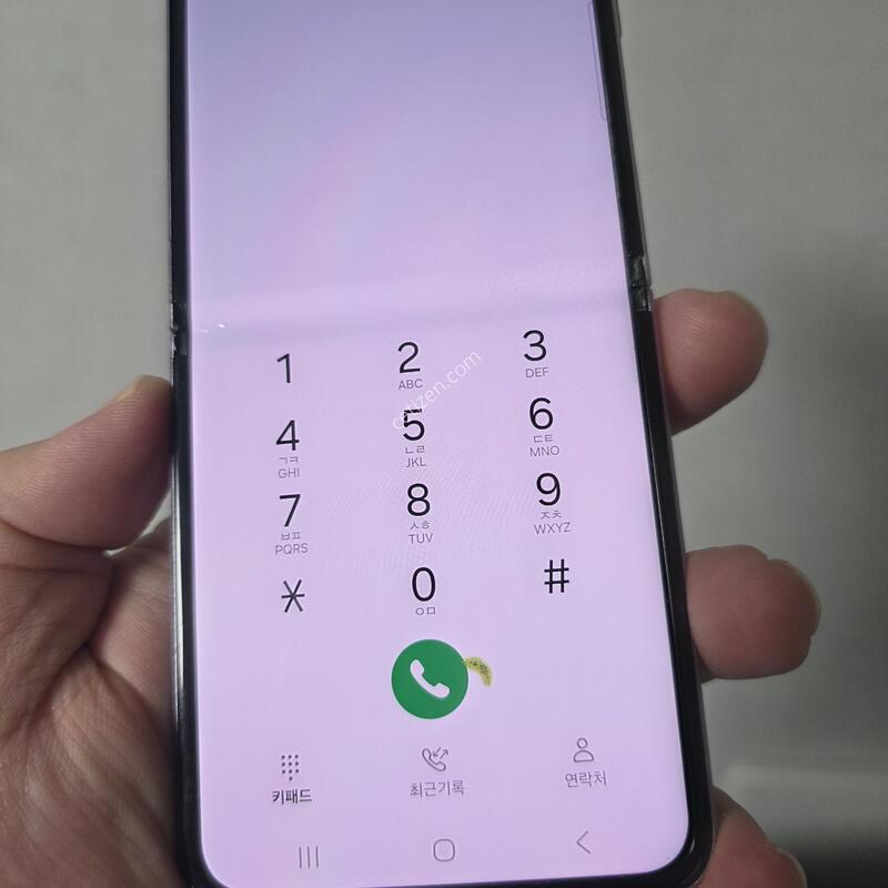 ������ Z�ø�3 �󺥴� 256�Ⱑ �Ⱦƿ�