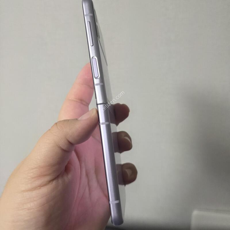 ������ Z�ø�3 �󺥴� 256�Ⱑ �Ⱦƿ�