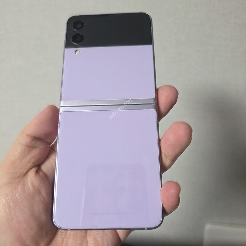 ������ Z�ø�3 �󺥴� 256�Ⱑ �Ⱦƿ�