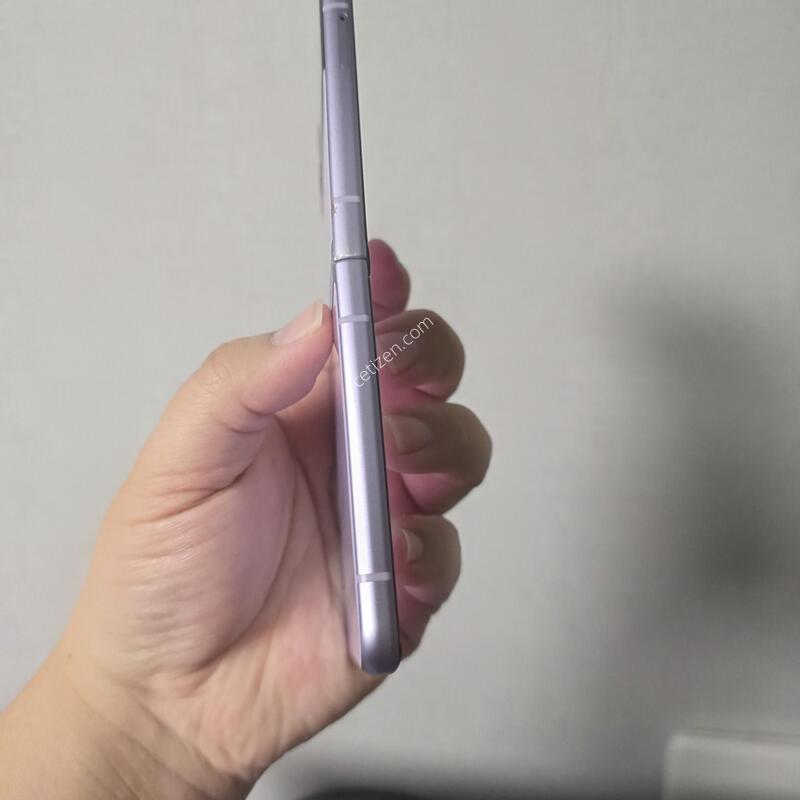 ������ Z�ø�3 �󺥴� 256�Ⱑ �Ⱦƿ�