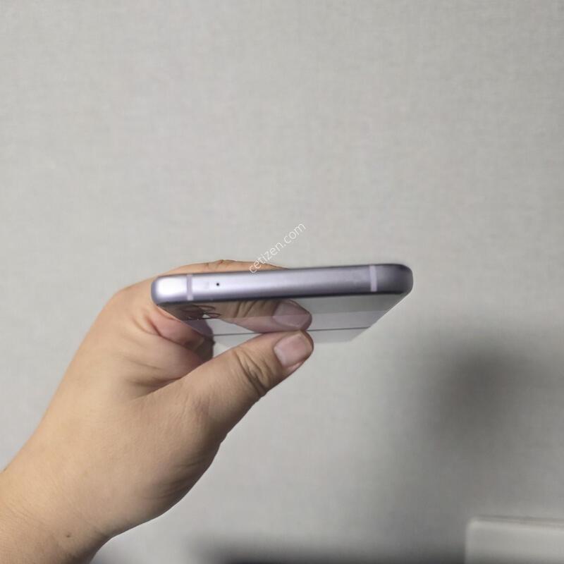 ������ Z�ø�3 �󺥴� 256�Ⱑ �Ⱦƿ�