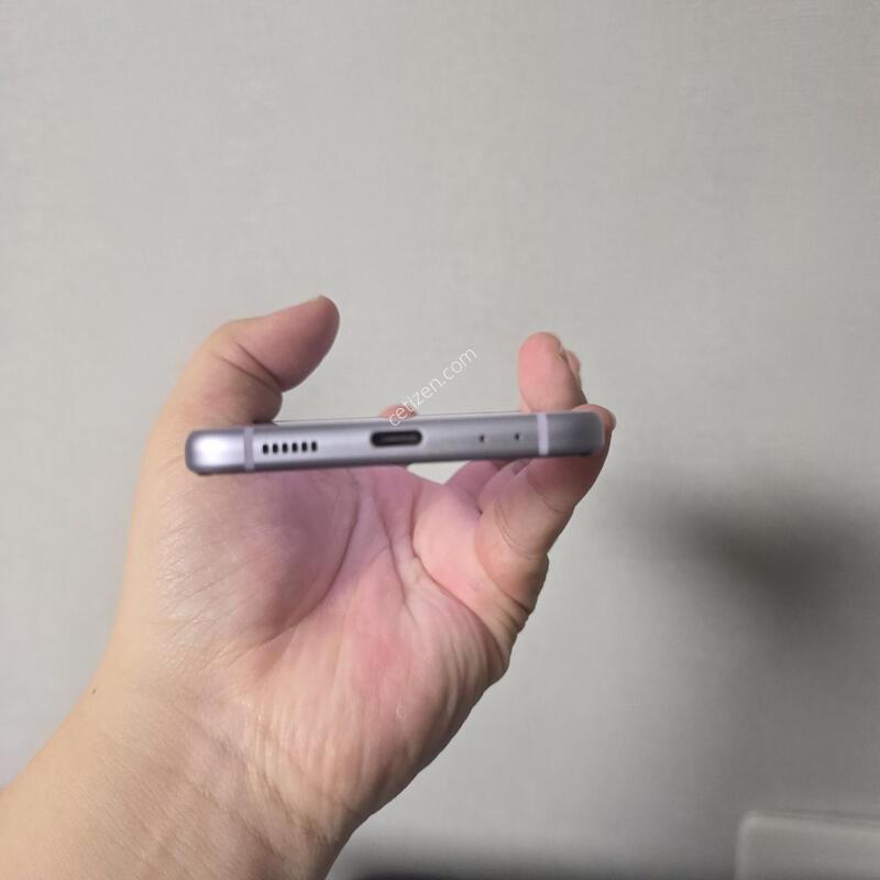 ������ Z�ø�3 �󺥴� 256�Ⱑ �Ⱦƿ�