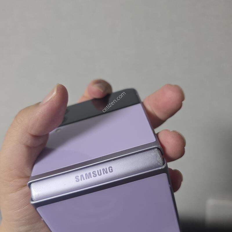 ������ Z�ø�3 �󺥴� 256�Ⱑ �Ⱦƿ�