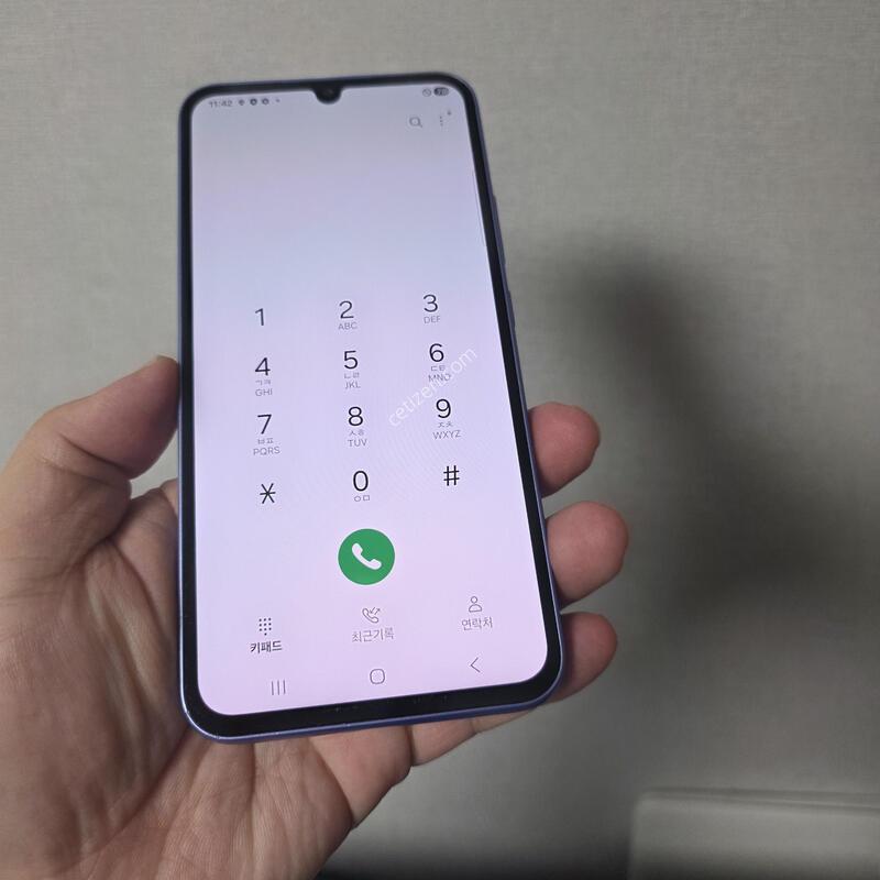 ������ A346 ��� ���̿÷� 128�Ⱑ A�� �Ⱦƿ�~