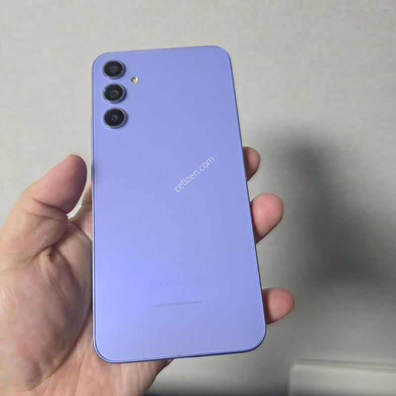 ������ A346 ��� ���̿÷� 128�Ⱑ A�� �Ⱦƿ�~