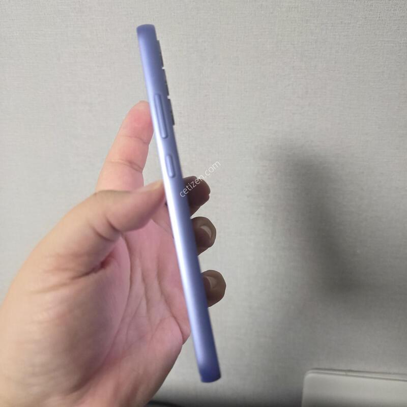 ������ A346 ��� ���̿÷� 128�Ⱑ A�� �Ⱦƿ�~