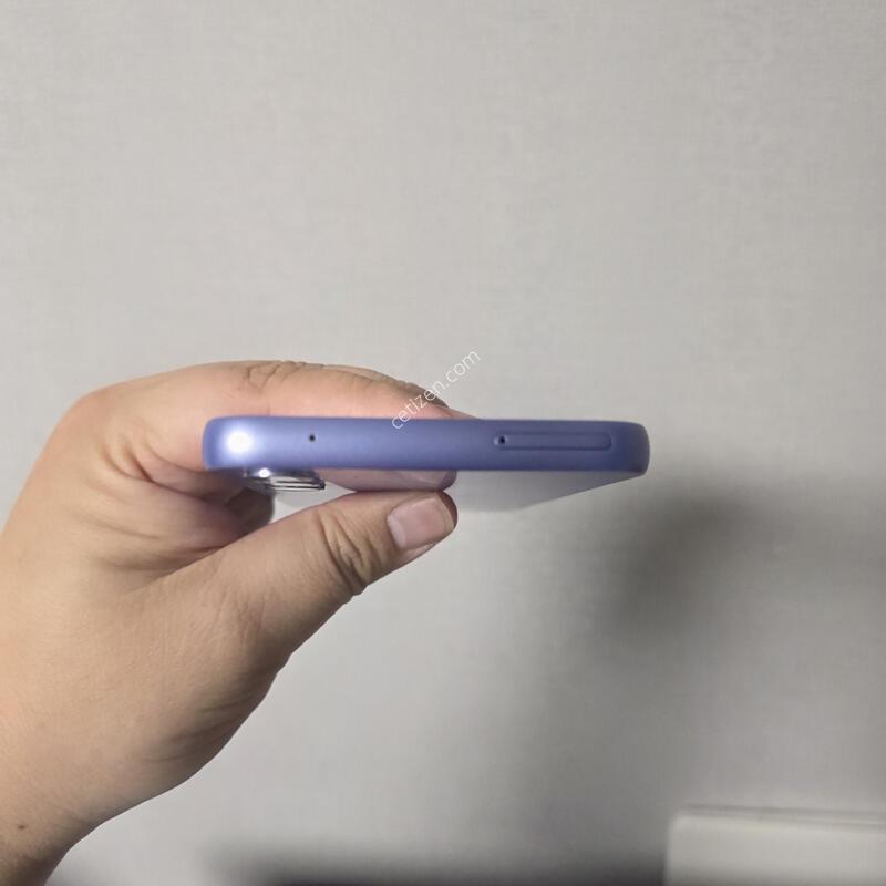 ������ A346 ��� ���̿÷� 128�Ⱑ A�� �Ⱦƿ�~