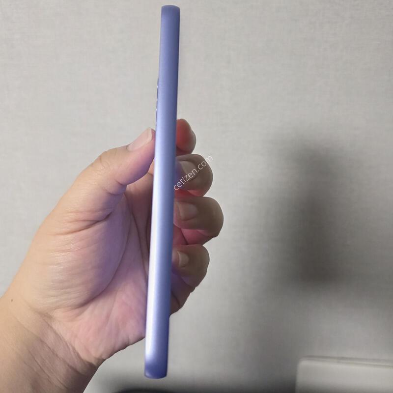 ������ A346 ��� ���̿÷� 128�Ⱑ A�� �Ⱦƿ�~