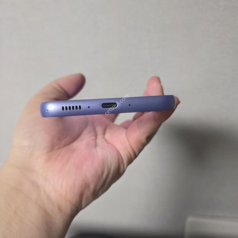 ������ A346 ��� ���̿÷� 128�Ⱑ A�� �Ⱦƿ�~