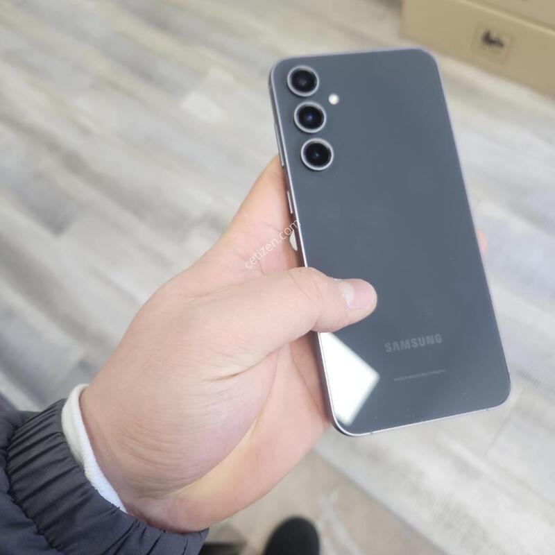 S�� �Ｚ ������S23FE���� ��ǰ �߰����Ǹ� ���ΰ���