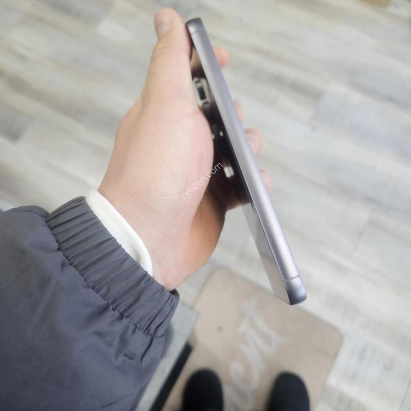 S�� �Ｚ ������S23FE���� ��ǰ �߰����Ǹ� ���ΰ���