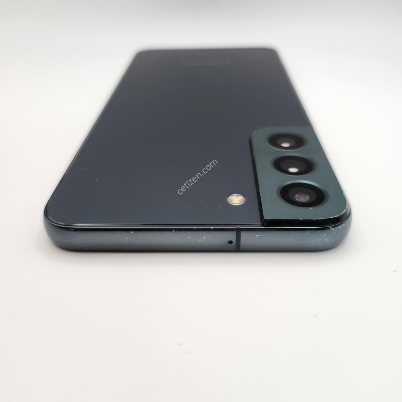 s22�÷���/�׸�/256GB/���ܻ�