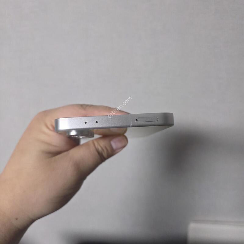 ������ S24FE ���ο� 256�Ⱑ SS�� �Ⱦƿ�~