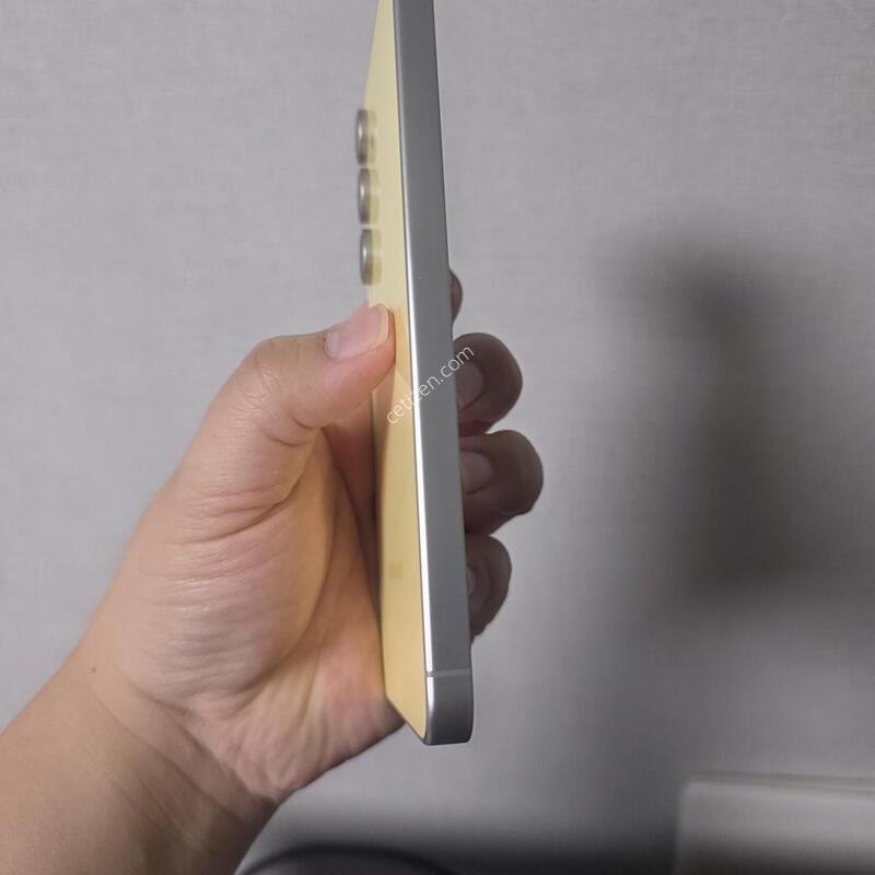 ������ S24FE ���ο� 256�Ⱑ SS�� �Ⱦƿ�~