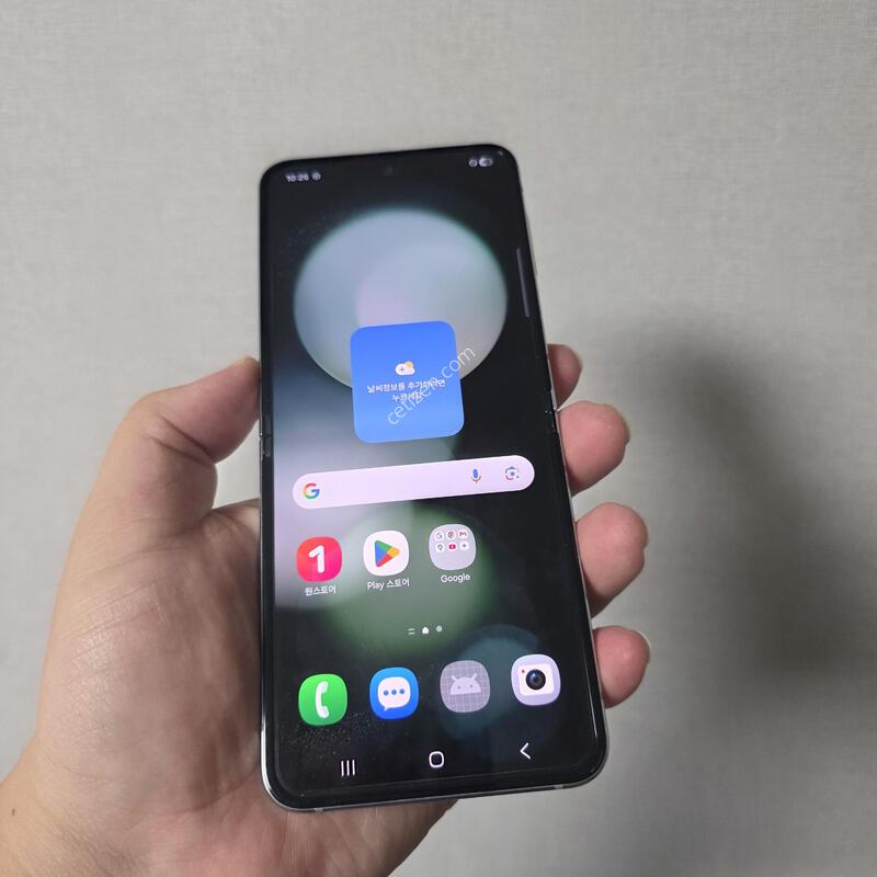 ������ Z�ø�5 ��Ʈ 256�Ⱑ SS�� �˴ϴ�