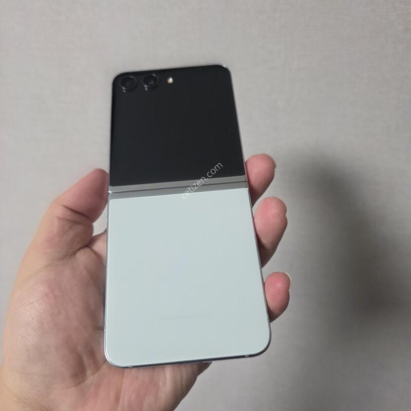 ������ Z�ø�5 ��Ʈ 256�Ⱑ SS�� �˴ϴ�